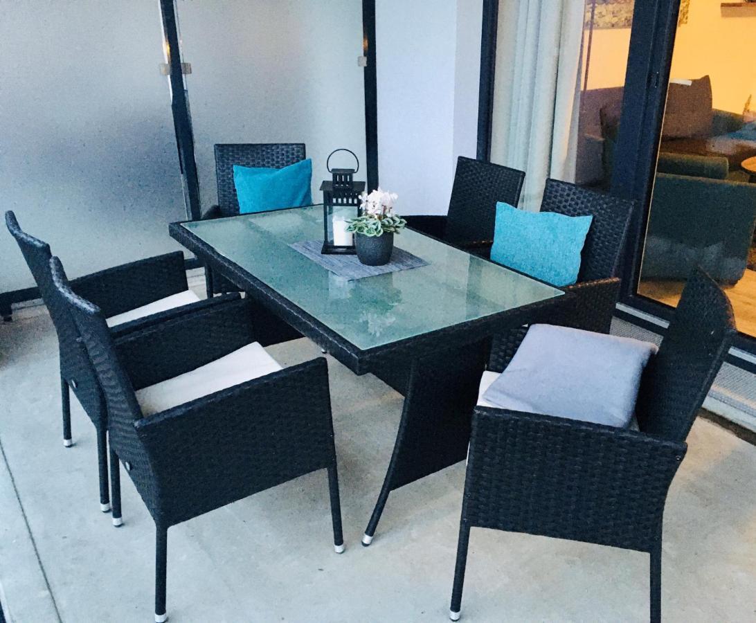 Pension Seecafe Zarrentin am Schaalsee Exterior photo